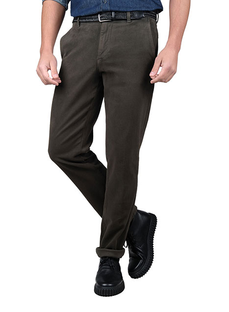 panteloni-chinos-manetti-khaki-green-88-komodo-02