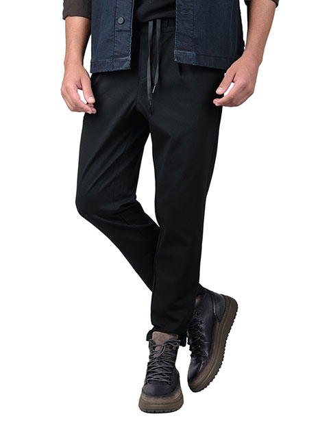 panteloni-jogger-manetti-black-88-lami-03