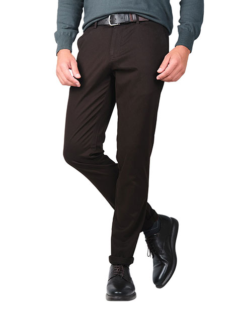 panteloni-chinos-manetti-brown-88-lic-03
