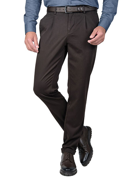 panteloni-chinos-manetti-brown-88-nebul-02