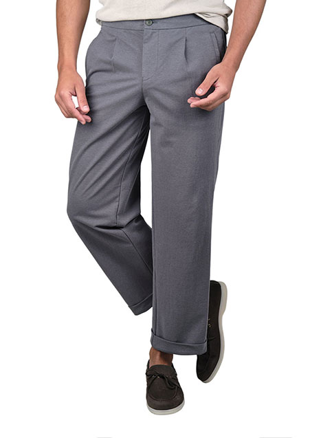 panteloni-chinos-manetti-grey-88-niks-02