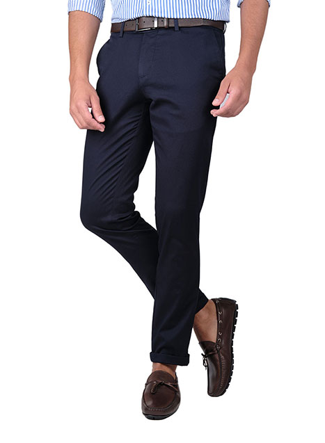 panteloni-chinos-manetti-dark-blue-88-onar-01