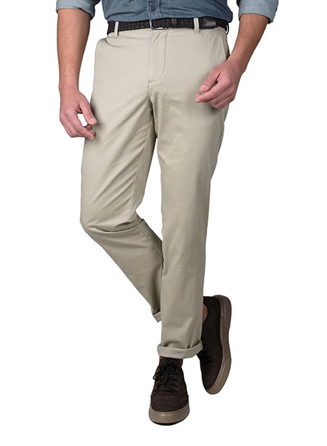 panteloni-chinos-manetti-beige-88-rake-01