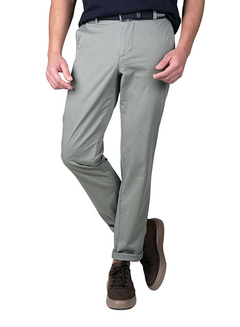 panteloni-chinos-manetti-grey-88-rake-02