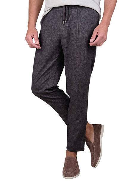 panteloni-jogger-manetti-grey-brown-88-teb-02