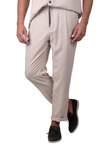 jogging-forma-manetti-beige-88-vanta-02