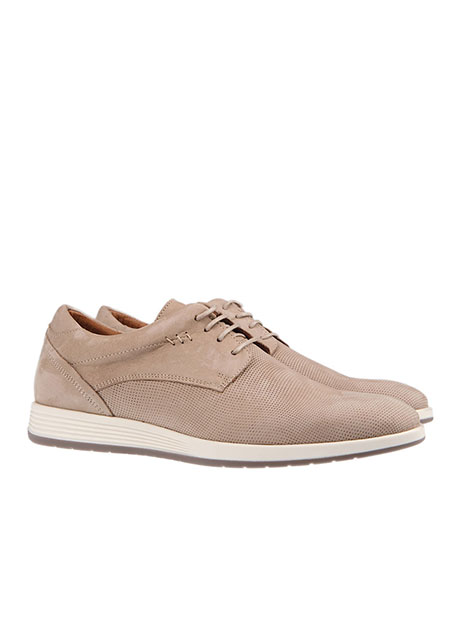 dermatino-paputsi-manetti-beige-89-asker-02