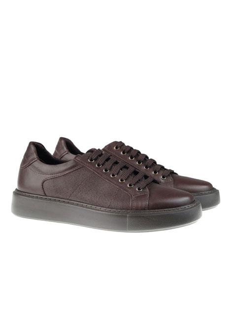 sneaker-manetti-brown-89-dante-02