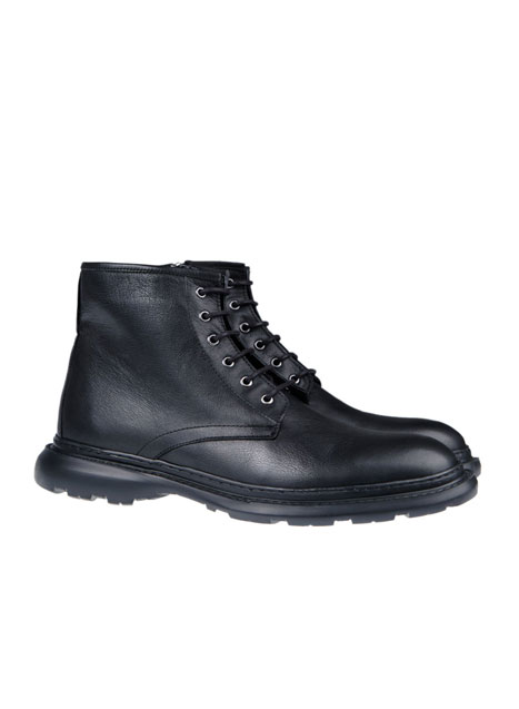 mpota-deti-manetti-black-89-enzo-02