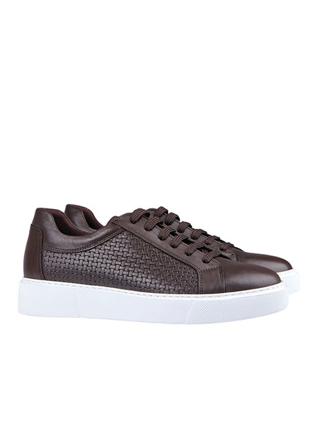 sneaker-manetti-brown-89-milo-03