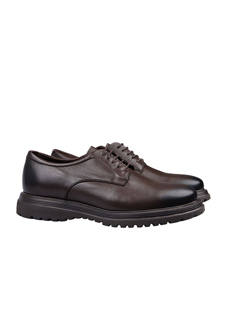 paputsi-deto-manetti-brown-89-novi-02