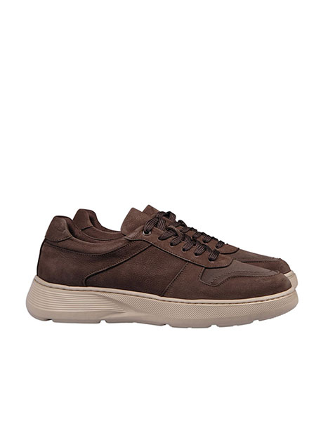 sneakers-nubuck-manetti-brown-89-orvo-01