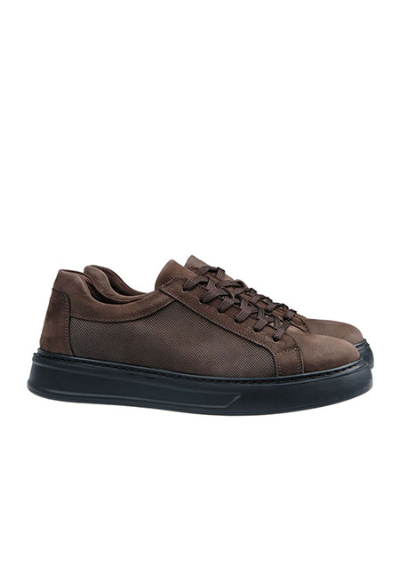 sneakers-nubuck-manetti-brown-89-rexo-02