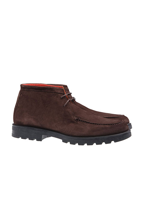 dermatino-mpotaki-manetti-brown-89-rubie-01