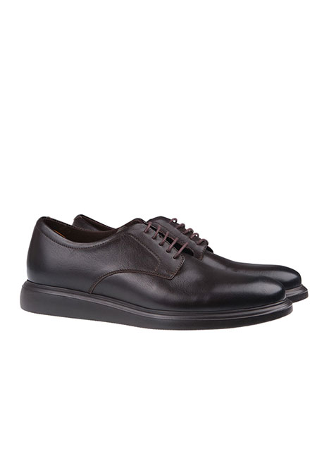 paputsi-deto-manetti-brown-89-sage-02