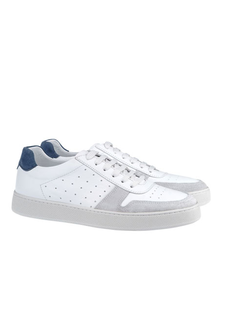 dermatino-sneaker-manetti-white-blue-ice-89-sarte-02