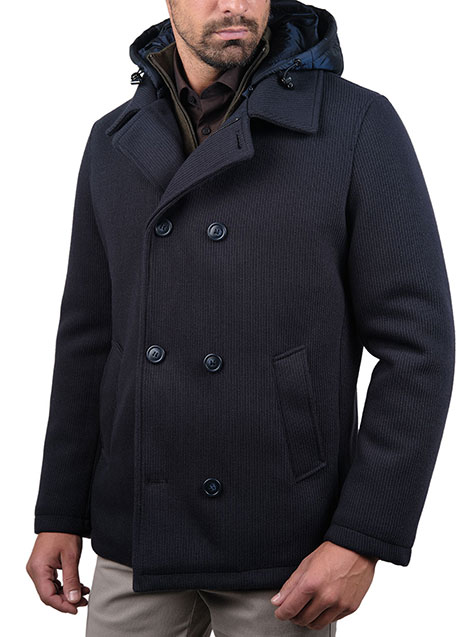 ependitis-manetti-blue-91-adri-01