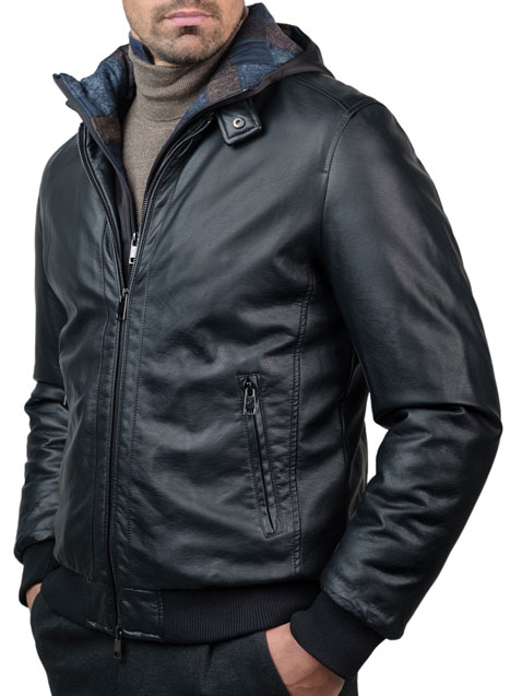 mpufan-manetti-black-91-gaetano-02