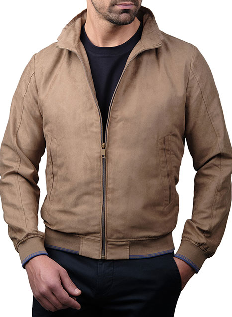 mpufan-manetti-brown-91-galop-01