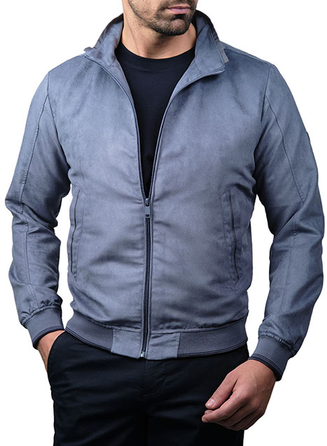 mpufan-manetti-light-blue-91-galop-03