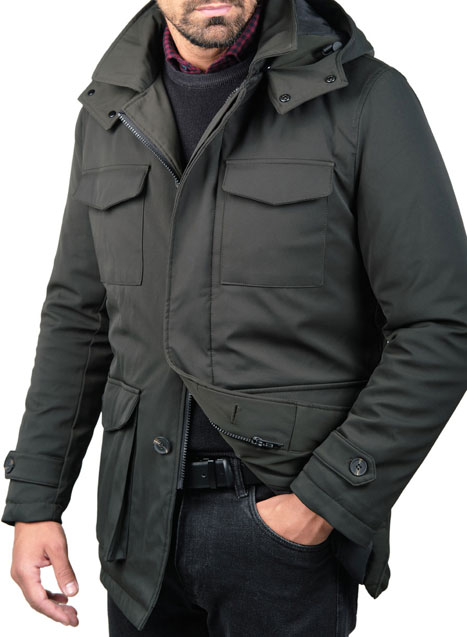 mpufan-manetti-green-91-massimo-01