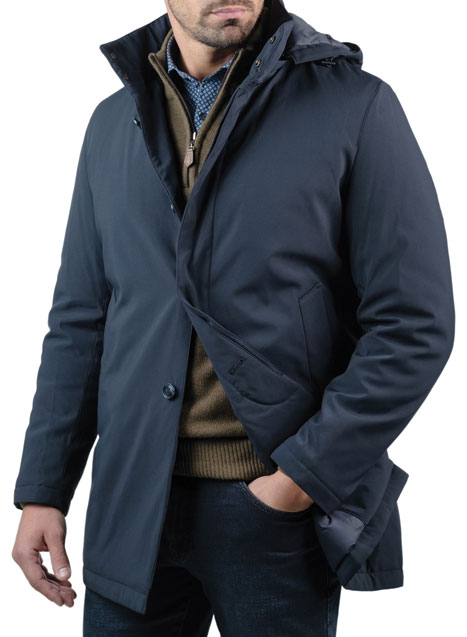 mpufan-manetti-blue-91-royal-01