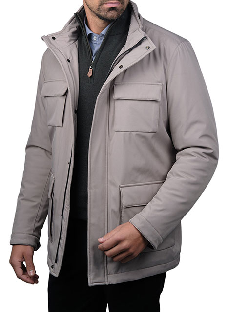 mpufan-manetti-sabbia-91-simo-01