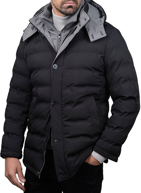 mpufan-manetti-black-91-ugio-02