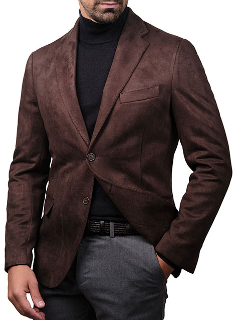 sakaki-manetti-brown-94-loren-01