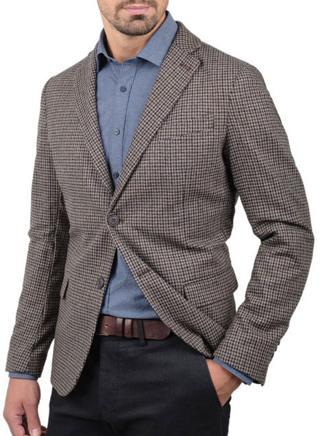 sakaki-manetti-dirty-beige-blue-94-manitu-01