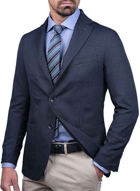 Σακάκια Ανδρικά Προσφορές Στοκ