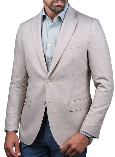 sakaki-manetti-beige-94-palma-02