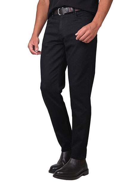 jean-manetti-black-96-castel-603