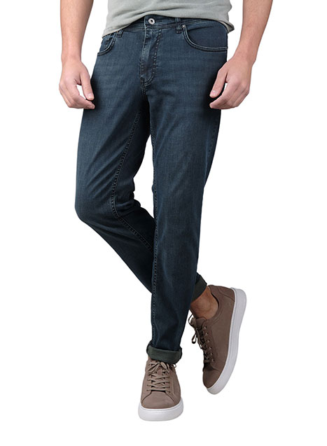 jean-manetti-dirty-blue-96-core-2605