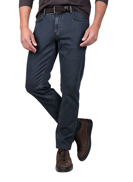 jean-manetti-brown-blue-96-hollow-2605
