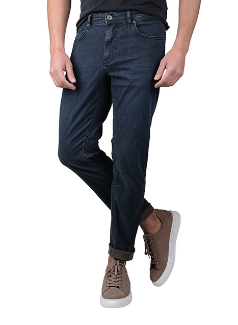 Jeans - Τζιν Παντελόνια