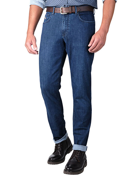 Ανδρικά Jeans, Outlet, Προσφορές, Στοκ