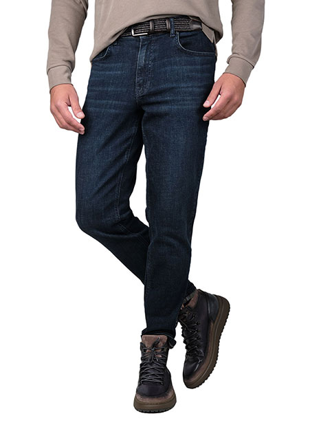 jean-manetti-dark-blue-96-temp-606