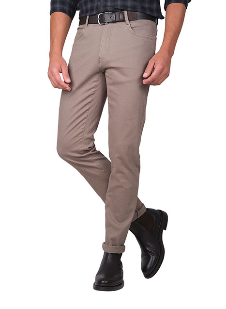 panteloni-5tsepo-manetti-warm-grey-96-wam-02