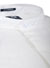 01.BERTANS.01F_WHITE$1.jpg