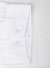01.BERTANS.01F_WHITE$2.jpg