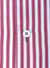 01.BEVERO.02C_RED$2.jpg