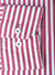 01.BEVERO.02C_RED$3.jpg