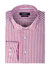 01.BEVERO.02C_RED.jpg