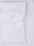 01.BRICK.06C_WHITE$3.jpg