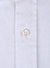 01.CASPIAN.07C_WHITE$2.jpg