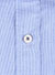 01.CRYPTON.01R_F665$2.jpg