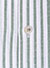 01.DELTA.02F_GREEN$2.jpg