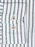 01.DELTA.02F_GREEN$3.jpg