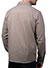 01.DEWAN.01C_X479$4.jpg